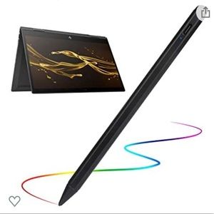 HP Envy x360 Stylus Pen Wireless Bluetooth Any Ipad Laptop or Tablet Device